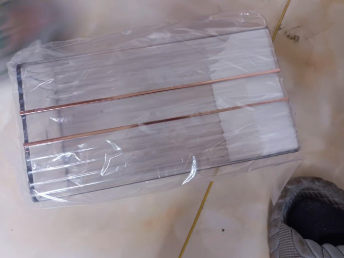 佳帮手收纳用品