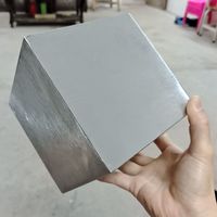 买个存钱罐存点钱吧