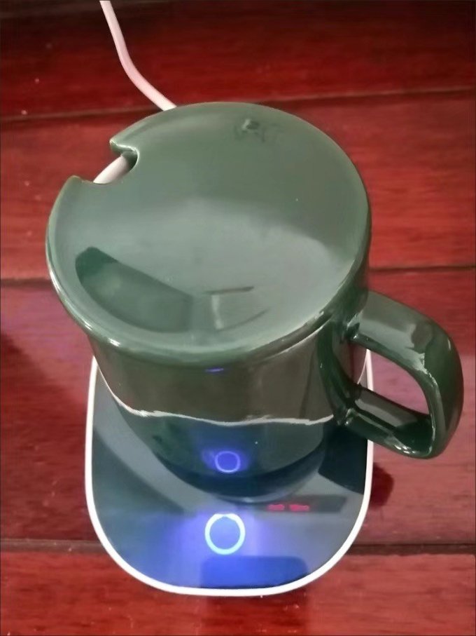容威其他生活电器