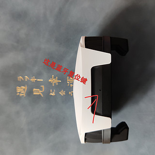 一加27W散热器，好用到蹬jiojio 