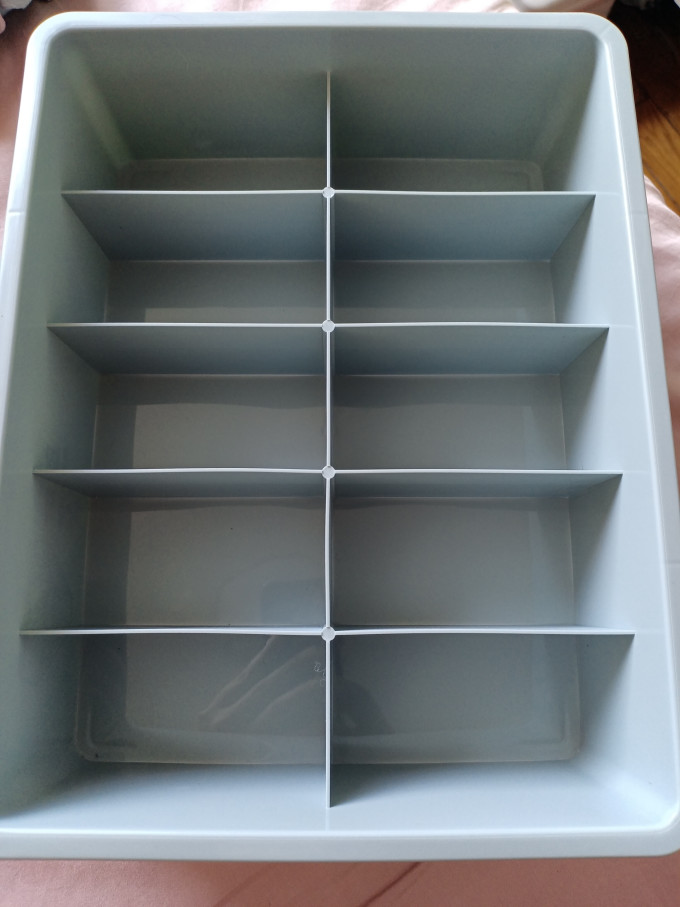 优思居收纳用品