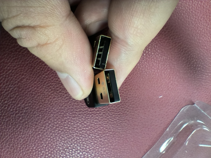 优越者其他数码配件