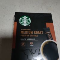 我的工位仪式感