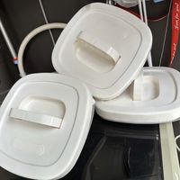 收纳盒