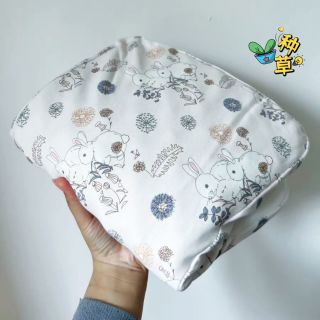 为宝宝选择合适的枕头--守护宝宝睡眠健康