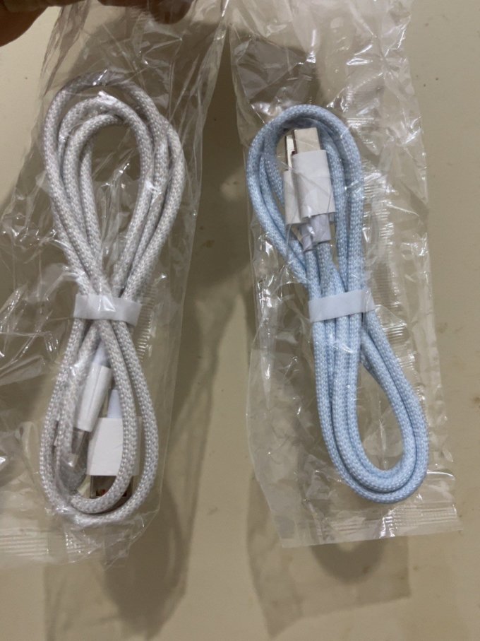 匿名者数据线
