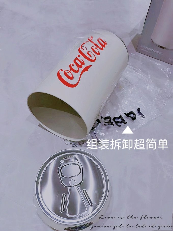 垃圾桶