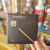 咖啡滤纸，不仅仅可以用来过滤咖啡！