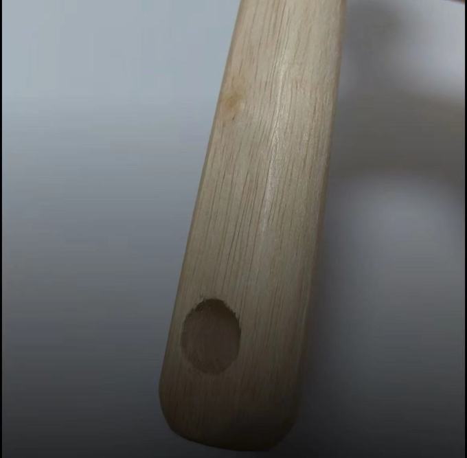 俏俏家居清洁刷
