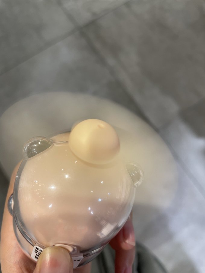 淘艺轩电风扇