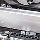 量大管饱还能超频，阿斯加特弗雷DDR4 3200 32Gx2钛银甲套装体验