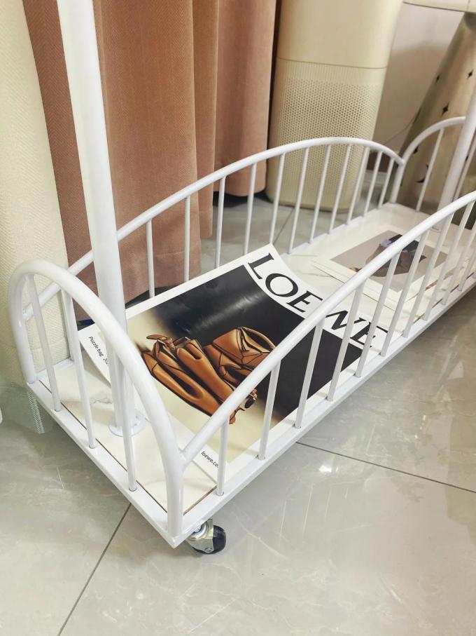 衣架