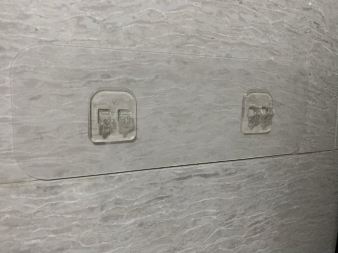 拜杰收纳保鲜