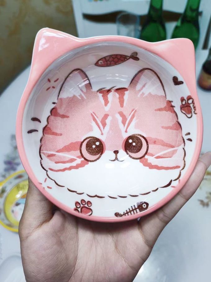 碗
