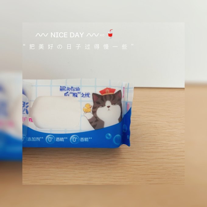 维达湿厕纸