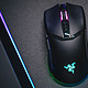 小手用户的旗舰鼠标：Razer Cobra Pro 眼镜蛇专业版