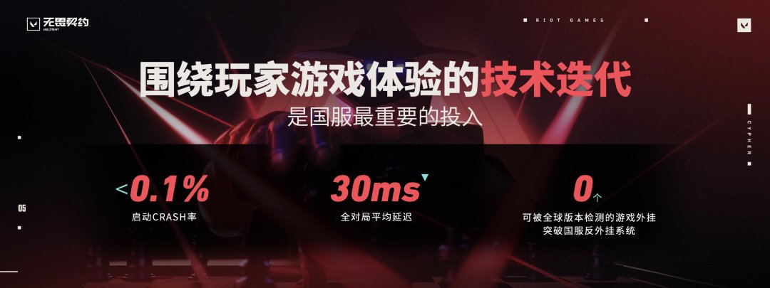 《无畏契约》将于7月12日正式上线!国服开玩!