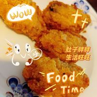 你家早饭吃什么？