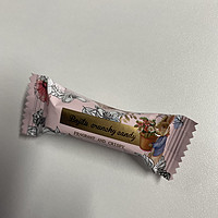 美食 篇三十九：太古屋日式高颜值花生牛轧糖，少女心创意喜糖带来甜蜜时刻