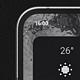 Nothing Phone（2）新机预热：等边打孔屏、透明后盖+灯效、升级骁龙8 Gen 2
