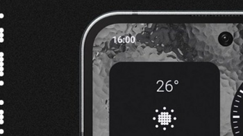 Nothing Phone（2）新机预热：等边打孔屏、透明后盖+灯效、升级骁龙8 Gen 2
