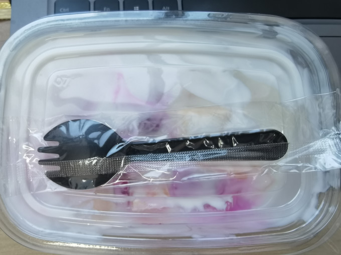 新鲜水果