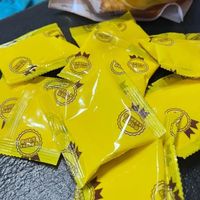 低脂粥