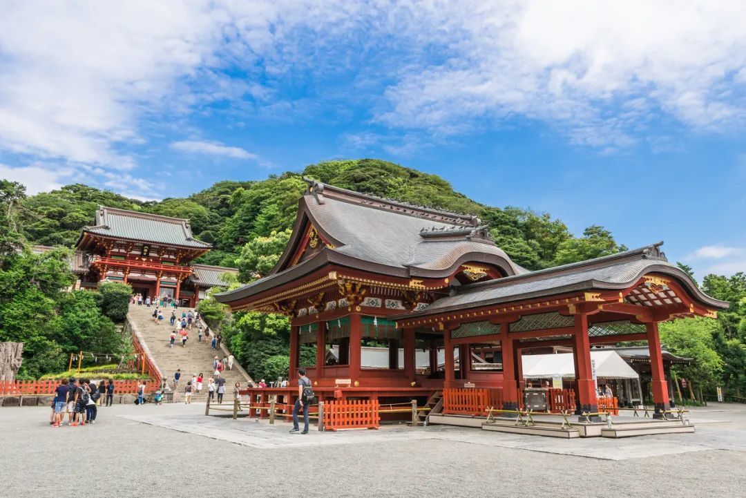 oben901/Adobe Stock/图虫创意 oben901/Adobe Stock/图虫创意