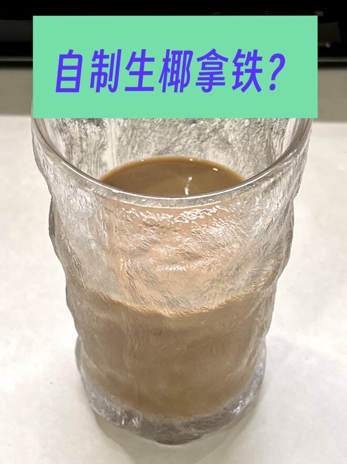 南国其他冲饮