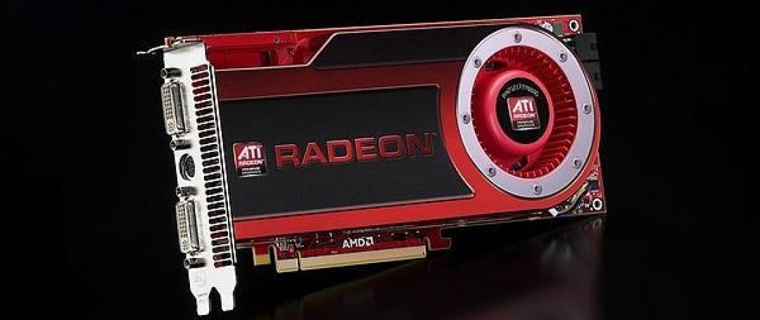 AMD食言!AMD HYPR-RX 一键超频技术并没有如期上线