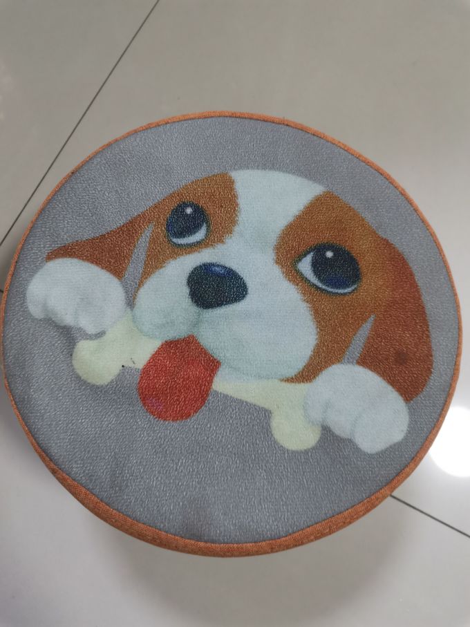 凳子椅子