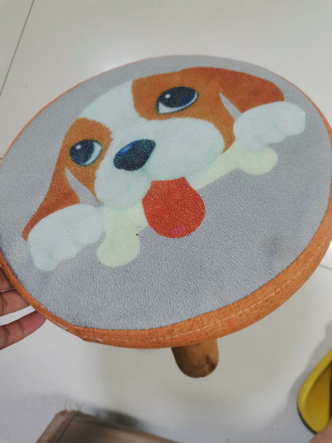 凳子椅子