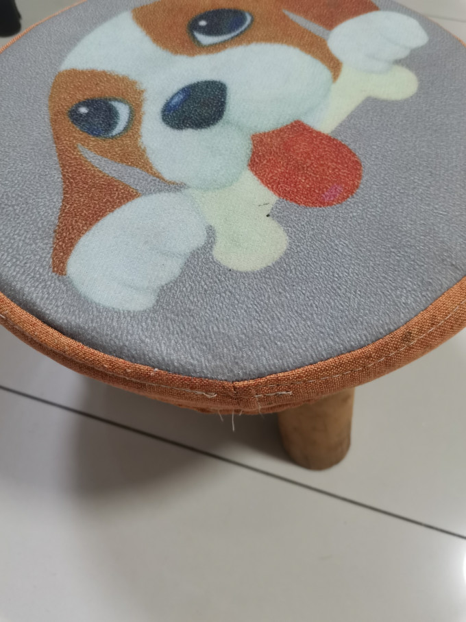 凳子椅子