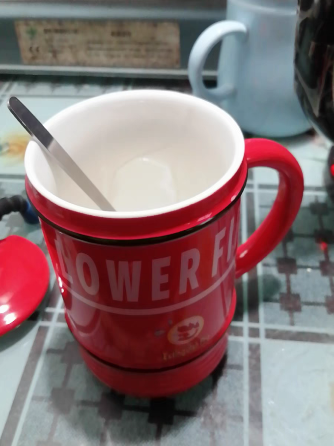 水具酒具