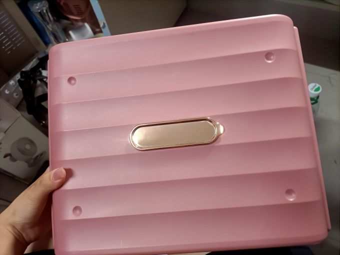 收纳用品