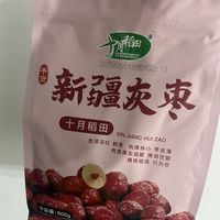 甜润好吃，补血益气
