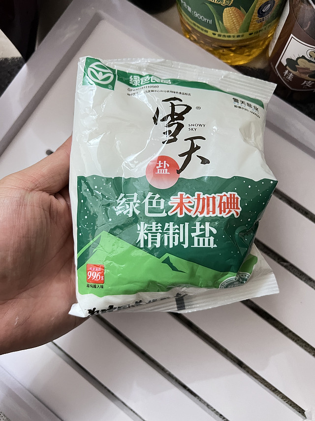 天猫超市发货快货物完好送货上门很方便