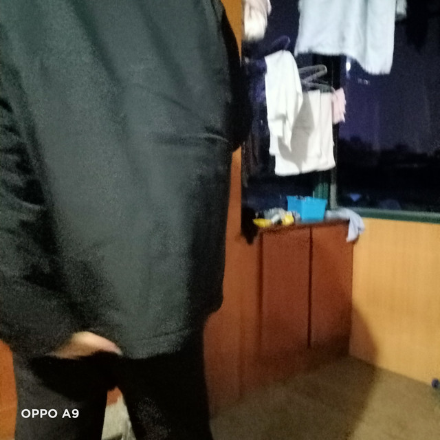 一直在他家买衣服，质量挺好的。