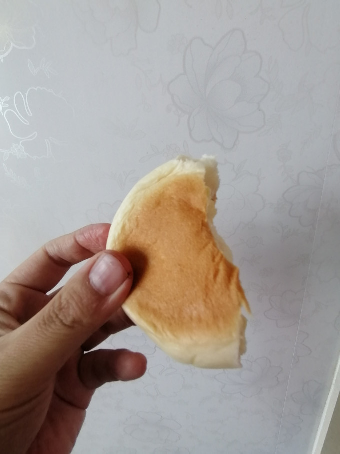 饼干糕点