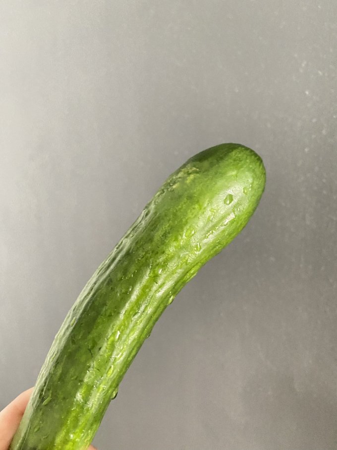 果乐蔬菜