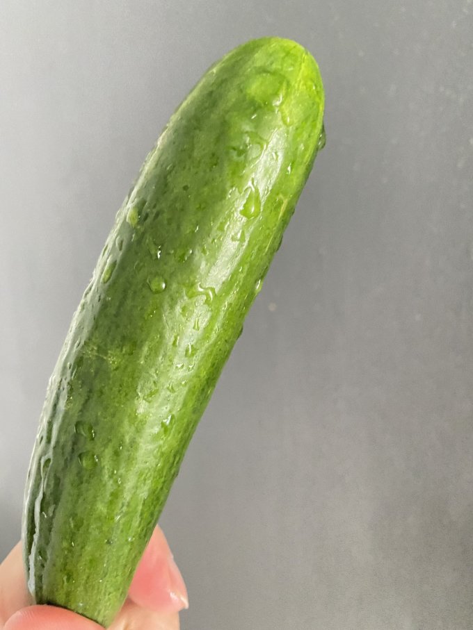 果乐蔬菜
