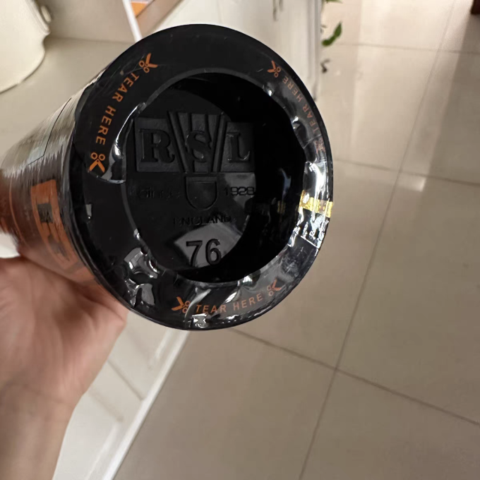 亚狮龙羽毛球
