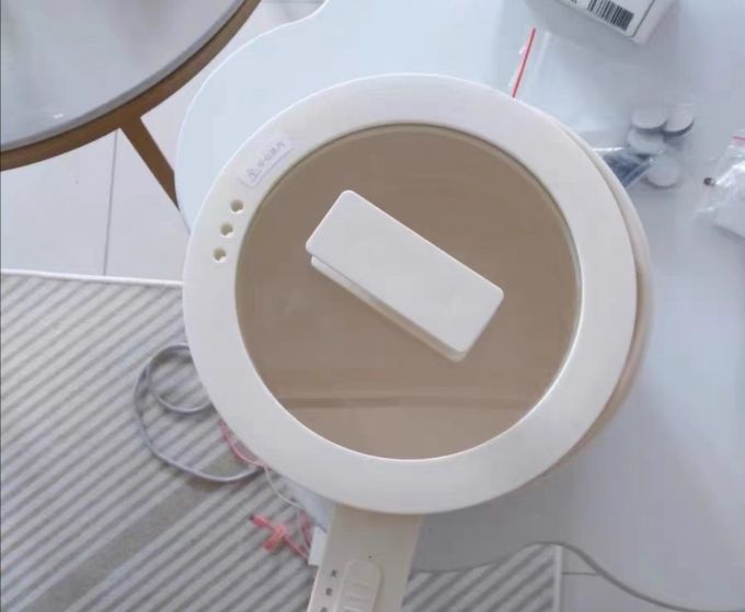 欧莱克其他厨房电器