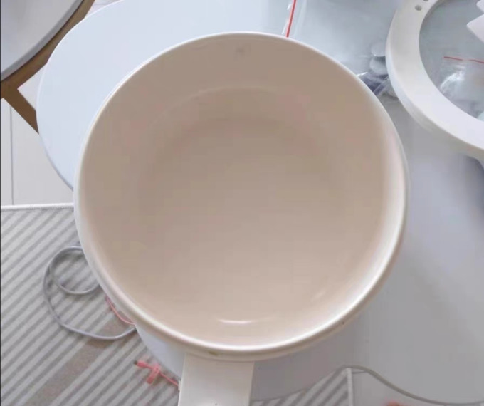欧莱克其他厨房电器