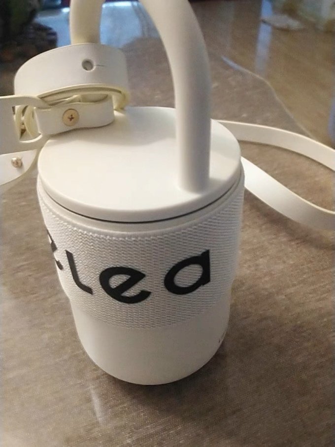 物生物水具酒具