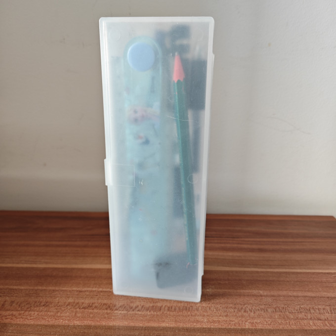 無印良品日常办公