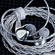 山灵发布五百内卷王HiFi耳机， 两圈一铁单元的SONO，首发简评