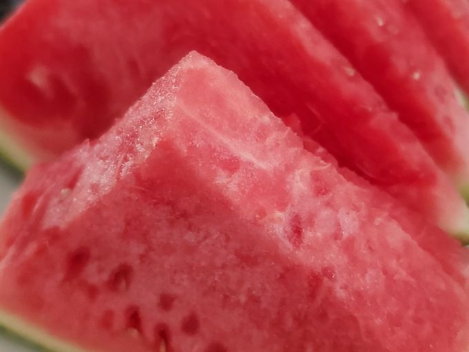 百果精其他水果