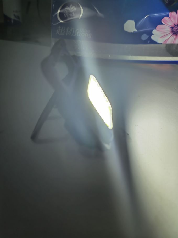 速都户外照明