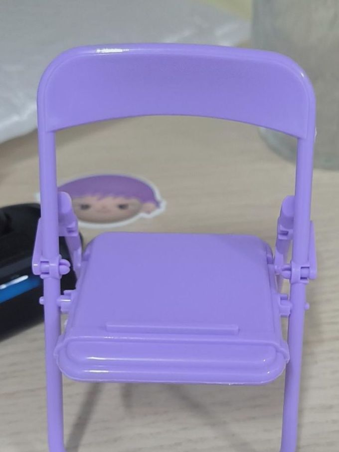 凳子椅子